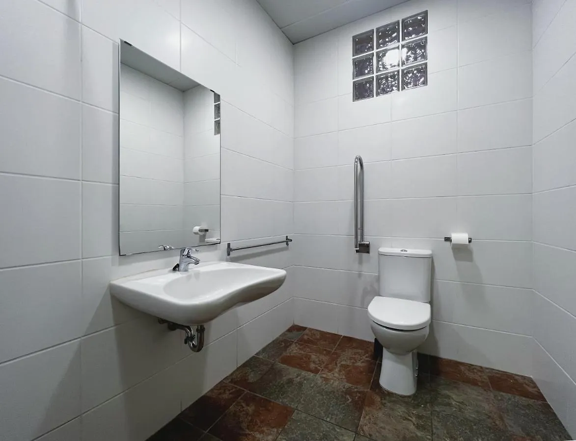 Stay U-Nique Apartment Maurici Serrahima Barcelona
